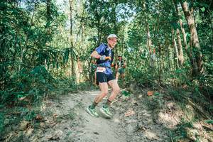 BIB: 
                            <button type="button" onclick="openModal(25377213)" class="btn btn-primary btn-sm float-right btn-popup" data-toggle="modal" data-target=".modal-high-quality">
                        <i class="fas fa-shopping-cart"></i> Add to Cart
                    </button>
                                            <button type="button" onclick="isThisMe(25377213, true)" class="btn btn-success btn-sm float-right btn-popup btn-isme hidden" data-toggle="tooltip" data-placement="bottom" title="นี่คือรูปของคุณใช่ไหม คลิกที่นี่เพื่อเอาเข้าอัลบั้ม">
                        <i class="fas fa-plus"></i> Add to album
                    </button>
                    <button type="button" onclick="isThisMe(25377213, false)" class="btn btn-warning btn-sm float-right btn-popup btn-isnotme hidden">
                        <i class="fas fa-ban"></i> Remove from album
                    </button>